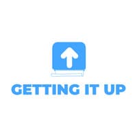 Getting It Up